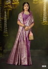 Mishti Satin Silk Vol 1 By Saroj Satin Bulk Pattu Saree Orders In India
